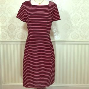 Talbots Dress